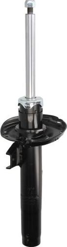 TRW JGM1114S - Amortisseur droxauto.com