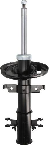 TRW JGM1134S - Amortisseur droxauto.com