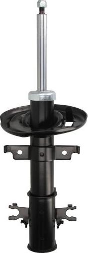 TRW JGM1136S - Amortisseur droxauto.com