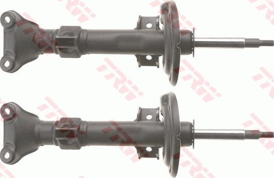 TRW JGM1126T - Amortisseur droxauto.com