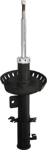 TRW JGM1297SR - Amortisseur droxauto.com