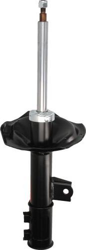 TRW JGM1281SR - Amortisseur droxauto.com