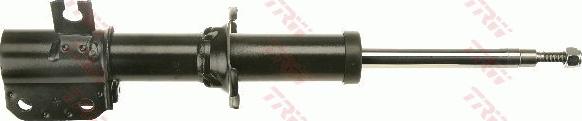 TRW JGM3090SL - Amortisseur droxauto.com