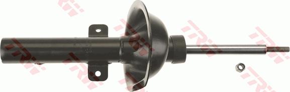 TRW JGM210S - Amortisseur droxauto.com