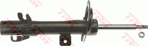 TRW JGM7034SL - Amortisseur droxauto.com