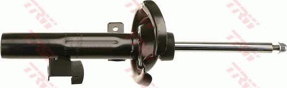 TRW JGM7745SR - Amortisseur droxauto.com