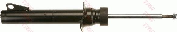 TRW JGS1036S - Amortisseur droxauto.com