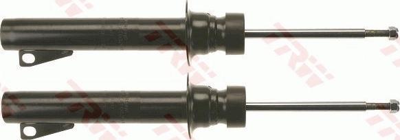 TRW JGS1036T - Amortisseur droxauto.com