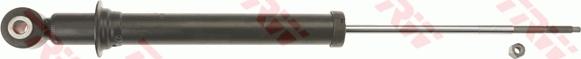 TRW JGS132S - Amortisseur droxauto.com