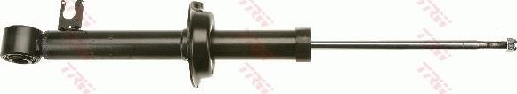 TRW JGS170S - Amortisseur droxauto.com