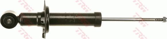 TRW JGS222S - Amortisseur droxauto.com