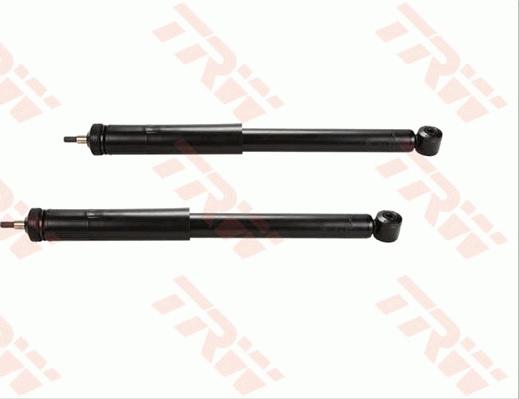 TRW JGT9160T - Amortisseur droxauto.com