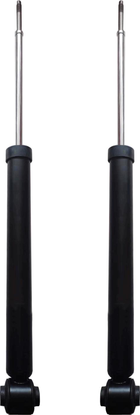 TRW JGT9891T - Amortisseur droxauto.com