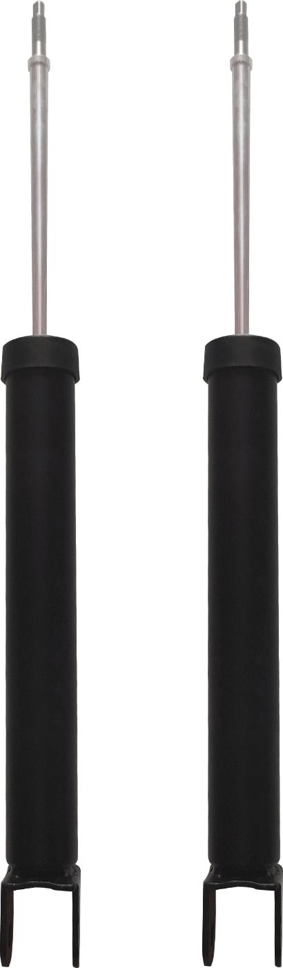 TRW JGT9883T - Amortisseur droxauto.com