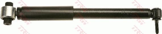 TRW JGT433S - Amortisseur droxauto.com