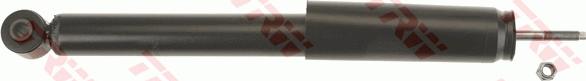TRW JGT563S - Amortisseur droxauto.com