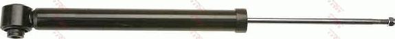 TRW JGT567S - Amortisseur droxauto.com