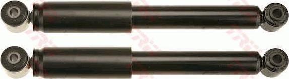 TRW JGT576T - Amortisseur droxauto.com