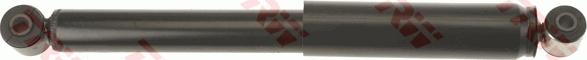TRW JGT1056S - Amortisseur droxauto.com