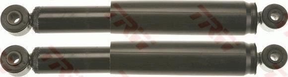 TRW JGT1056T - Amortisseur droxauto.com