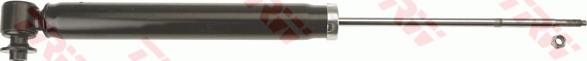 TRW JGT1058S - Amortisseur droxauto.com