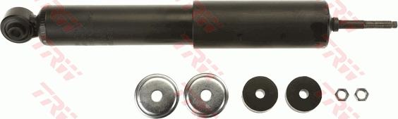 TRW JGT1194S - Amortisseur droxauto.com