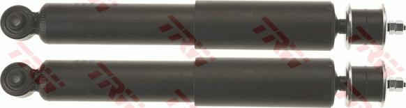 TRW JGT1194T - Amortisseur droxauto.com