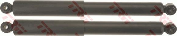 TRW JGT1196T - Amortisseur droxauto.com