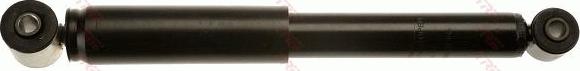 TRW JGT1150S - Amortisseur droxauto.com