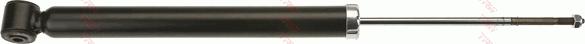 TRW JGT1118S - Amortisseur droxauto.com
