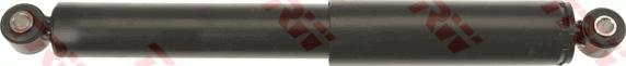 TRW JGT1130S - Amortisseur droxauto.com