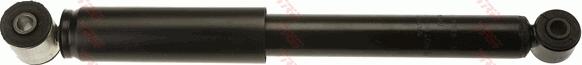 TRW JGT1170S - Amortisseur droxauto.com