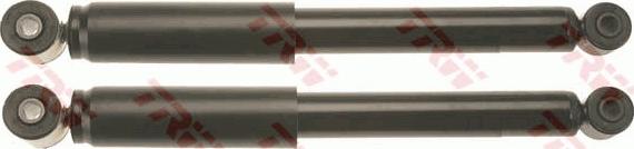 TRW JGT1170T - Amortisseur droxauto.com