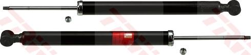 TRW JGT1362T - Amortisseur droxauto.com