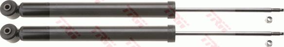 TRW JGT1336T - Amortisseur droxauto.com