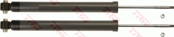 TRW JGT1326T - Amortisseur droxauto.com