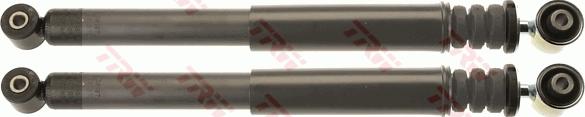 TRW JGT1256T - Amortisseur droxauto.com