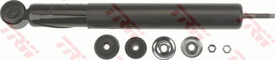 TRW JGT369S - Amortisseur droxauto.com