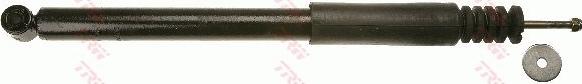 TRW JGT360S - Amortisseur droxauto.com