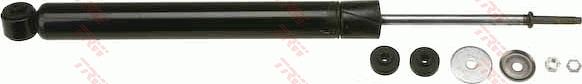 TRW JGT368S - Amortisseur droxauto.com