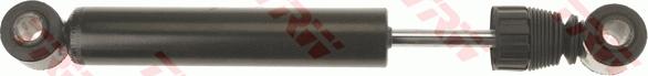 TRW JGT253S - Amortisseur droxauto.com