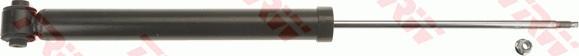 TRW JGT269S - Amortisseur droxauto.com