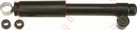 TRW JGT214S - Amortisseur droxauto.com