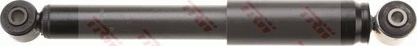 TRW JGT286S - Amortisseur droxauto.com