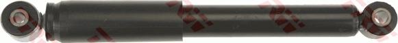 TRW JGT280S - Amortisseur droxauto.com