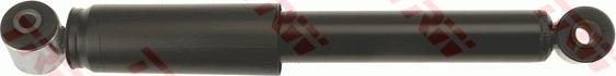TRW JGT234S - Amortisseur droxauto.com