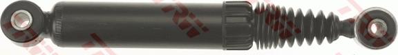 TRW JGT230S - Amortisseur droxauto.com