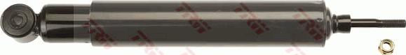 TRW JHE229S - Amortisseur droxauto.com