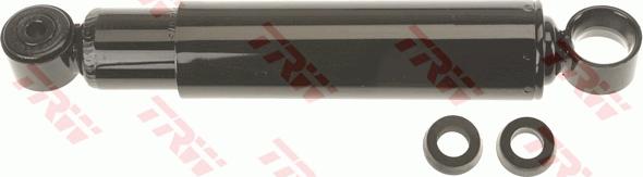 TRW JHE228S - Amortisseur droxauto.com