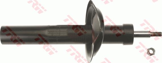 TRW JHM419S - Amortisseur droxauto.com